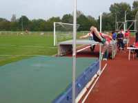 2014.09.20.-21. Bezirksmeisterschaften Mehrkampf in Rueningen-49